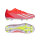 X Crazyfast Pro FG Fußballschuh