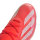 X Crazyfast Pro FG Fußballschuh