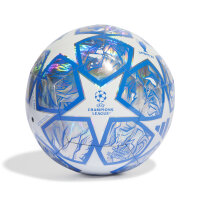 UCL Foil Training 23/24 Knock-out Ball