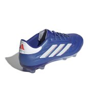 Copa Pure II.2 FG Fußballschuh