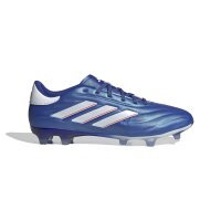 Copa Pure II.2 FG Fußballschuh