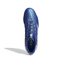 Copa Pure II.2 FG Fußballschuh