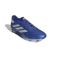 Copa Pure II.2 FG Fußballschuh