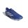 Copa Pure II.2 FG Fußballschuh