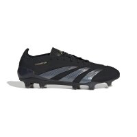 Predator Elite FG Fußballschuh