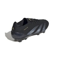 Predator Elite FG Fußballschuh