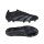 Predator Elite FG Fußballschuh