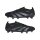 Predator Elite FG Fußballschuh