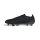 Predator Elite FG Fußballschuh