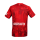 1.FC Kaiserslautern Home Jersey Replica 24/25 Erw.