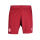 1.FC Kaiserslautern Home Short Replica 24/25 Erw.