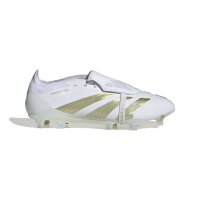 Predator Elite Fold-Over Tongue FG Fußballschuh