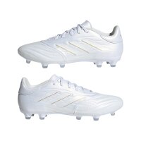 Copa Pure 2 League FG Fußballschuh