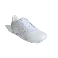 Copa Pure 2 League FG Fußballschuh