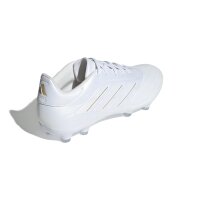 Copa Pure 2 League FG Fußballschuh