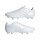 Copa Pure 2 League FG Fußballschuh