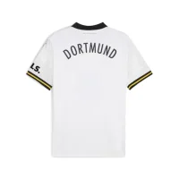 BVB Third Jersey Replica 24/25