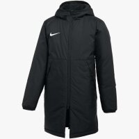 Nike Repel Park Junior