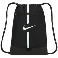 Nike Academy Gym Bag