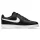 Nike Court Vision Low Next Nature