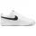 Nike Court Vision Low Next Nature