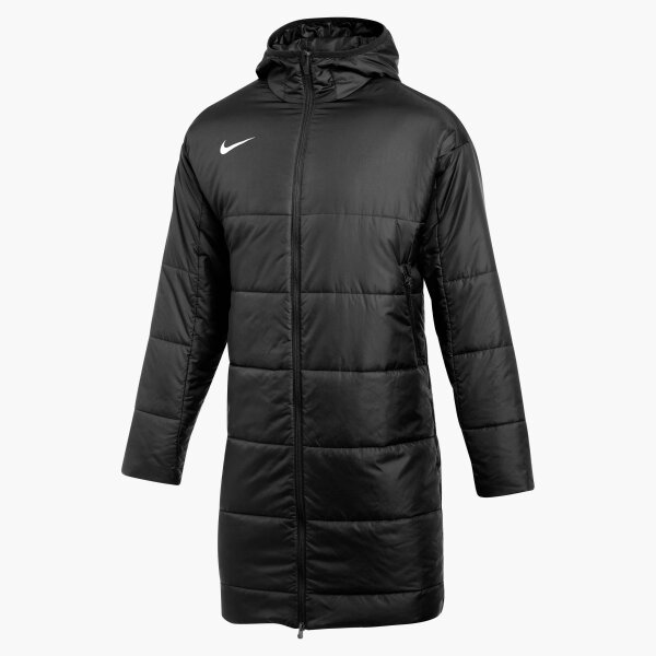 Nike Therma-FIT Academy Pro 24 Down Jacket