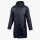 Nike Therma-FIT Academy Pro 24 Down Jacket