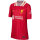 Liverpool FC 2024/25 Stadium Home