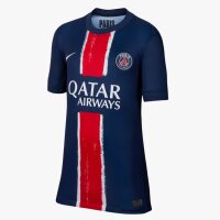 Paris Saint-Germain 2024/25 Stadium Home