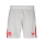 1.FC Kaiserslautern Away Short Replica 24/25 Junior