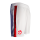 1.FC Kaiserslautern Away Short Replica 24/25 Junior