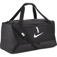 Nike Academy Team Tasche