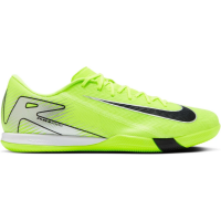 Nike Mercurial Vapor 16 Academy