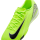 Nike Mercurial Vapor 16 Academy