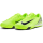 Nike Mercurial Vapor 16 Academy