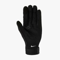 Nike Academy Handschuhe