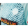 1.FC Kaiserslautern Third Jersey Replica 24/25 Erw. L