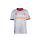 1.FC Kaiserslautern Away Jersey Replica 24/25 Junior