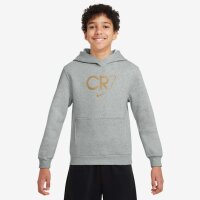 CR7 Club Fleece Big Kids