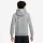 CR7 Club Fleece Big Kids