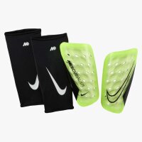 Mercurial Lite Soccer