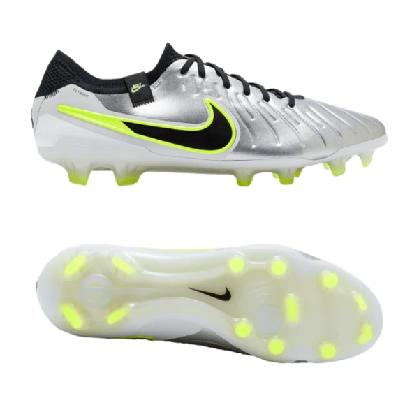 Nike Tiempo Legend Elite FG