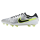 Nike Tiempo Legend Elite FG