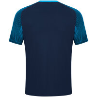 T-Shirt Performance
