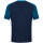 T-Shirt Performance