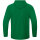 Allwetterjacke Team 2.0