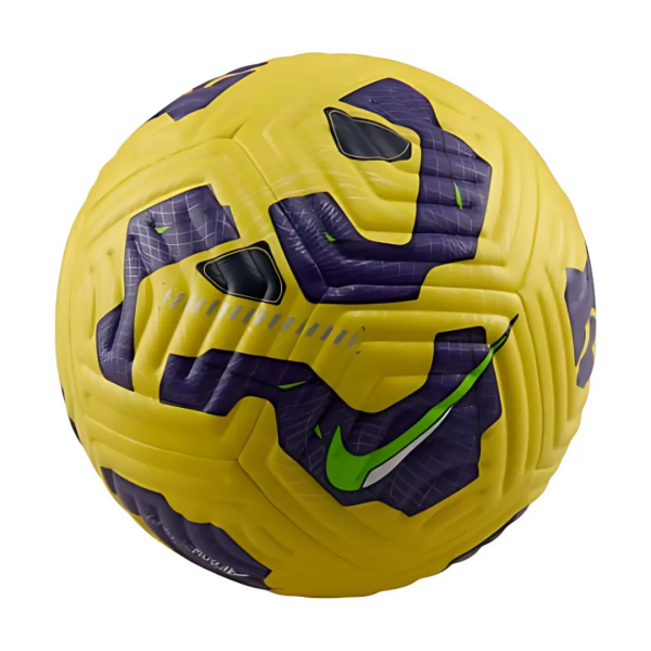 Nike Academy Plus Soccer Ball