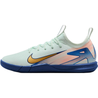 Nike JR Zoom Vapor 16 Academy MDS