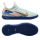 Nike JR Zoom Vapor 16 Academy MDS