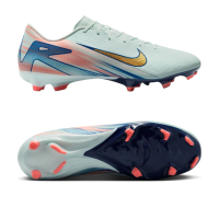 Nike ZM Vapor 16 Academy MDS